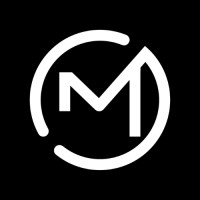 metadrift logo - Similar company to Kubenoops