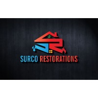 Surco Restorations logo - Similar company to Swift Ict