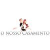 O Nosso Casamento logo - Similar company to Bloomidea