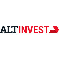Alt-Invest LLC logo - Similar company to Anylogix