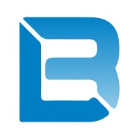 Logicbuzz Infotech LLP logo - Similar company to Scalelot Cloud Solutions Pvt Ltd