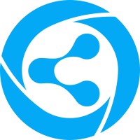 Rentomo