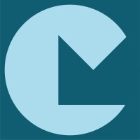 Cámara Oficial Minera de Galicia logo - Similar company to Mina Doade