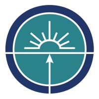 Periscope Analytics logo - Similar company to Brandu