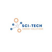 Sci-Tech Energy Solutions logo - Similar company to Scribante Professional Solutions