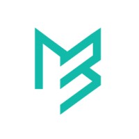 MARBITEC logo - Similar company to Nomiea