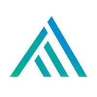 Constructora Aguirre y Servicios Generales S.A.C. logo - Similar company to Runa Solutions S.A.C