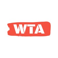 Wta Studio.Inc
