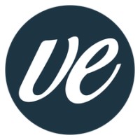 Velodrome Events