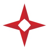 Accuplan Benefits Services logo - Similar company to Cap Northwest