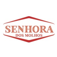 Senhora dos Molhos e Especiarias, Lda logo - Similar company to Especiarias Da Roca