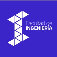 Facultad de Ingeniería - Universidad Nacional de Lomas de Zamora logo - Similar company to Corporación Científica Del Sector Aeroespacial Cocsa