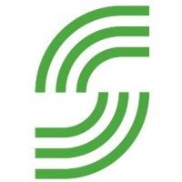 Skynav logo - Similar company to Idr