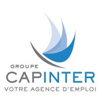CAP INTER AVRANCHES logo - Similar company to Tailormade Talent