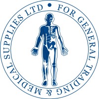 RABAT Company logo - Similar company to Mk Medizintechnik Gmbh