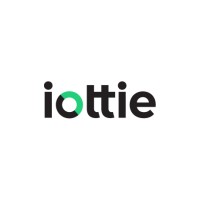 iOttie Inc. logo - Similar company to Ottie