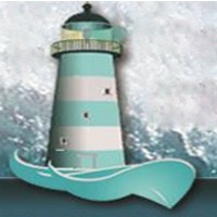 Atlantic Coast Merchandising logo - Similar company to Array