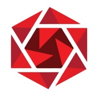 Kaizen Hive logo - Similar company to Bioicawtech