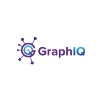GraphIQ logo - Similar company to Entribe