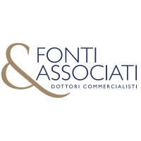 Fonti & Associati logo - Similar company to Studio Plana