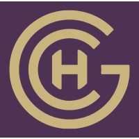Gold Care Homes logo - Similar company to Caring Homes Group