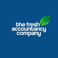 The Fresh Accountancy Company logo - Similar company to Fresh Accounting Ltd.
