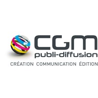 Cgm Publi Diffusion