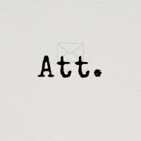 attenciosa.mente logo - Similar company to Agência Rafi