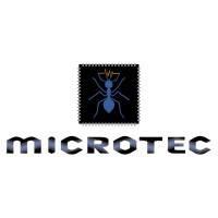 Microtec s.r.l. logo - Similar company to Pro2Lab As