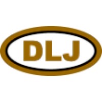 Dlj Innovations Llc
