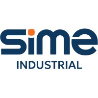 Mecomb Group logo - Similar company to Stonegroup