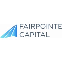 Fairpointe Capital LLC logo - Similar company to Institutional Capital Llc.
