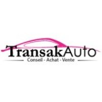 TransakAuto Boulogne-Billancourt logo - Similar company to Transakauto Manosque & Pertuis