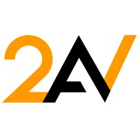 2AV Sp. z o.o. logo - Similar company to Malis.Pl