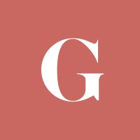 Les Glorieuses logo - Similar company to Voxe