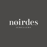 Noirdes Jewellery logo - Similar company to The Meatstick