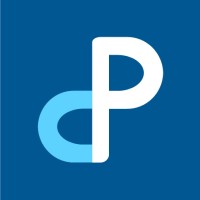 ProChip Solutions logo - Similar company to Lasertech Photonics
