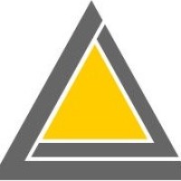 Orion Industrial logo - Similar company to Naka Instrument