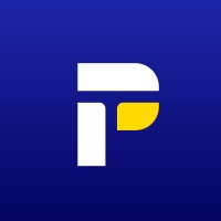 Practical Trading Ltd logo - Similar company to Dialfarm Srl