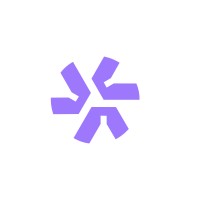 ErpSys logo - Similar company to رحول
