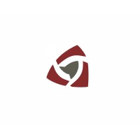 Dimakt Shipping Services logo - Similar company to Marinorth