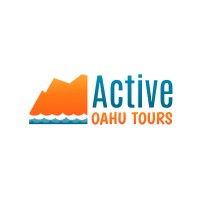 Active Oahu, Llc