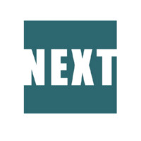 organisationNEXT logo - Similar company to Riskonomic