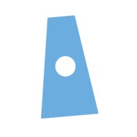 dicomLAB logo - Similar company to Goroid Venture Studio