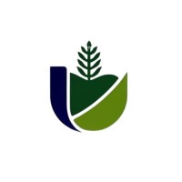 Krishijal Solutions logo - Similar company to Blissora
