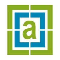 Aanoor Global Corporate Solutions Pvt. Ltd., logo - Similar company to Hyperbridge Digital Sdn Bhd