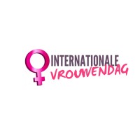 Internationale Vrouwendag logo - Similar company to O.O.M Marketing & Communicatie, Hulp Bij Online Ondernemen