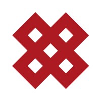 EMS logo - Similar company to Value Plus Retail Pvt. Ltd.