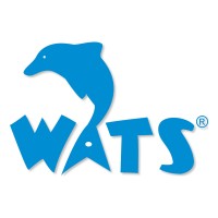 WATS logo - Similar company to Zakład Aparatury Elektrycznej Ergom Sp. Z O.O.