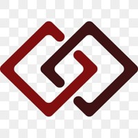 Elite Placements Ltd logo - Similar company to Elite Placement Services